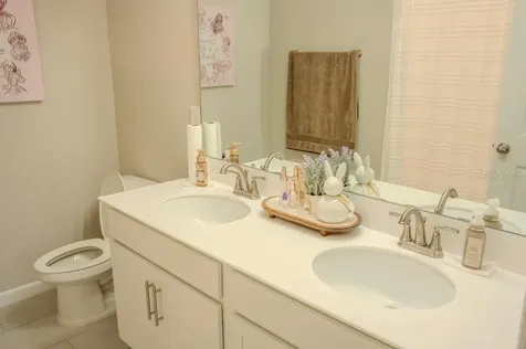 560 Summit River Drive Apopka FL 32712