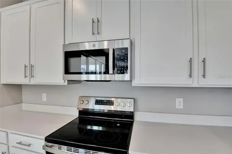 560 Summit River Drive Apopka FL 32712