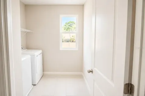 560 Summit River Drive Apopka FL 32712
