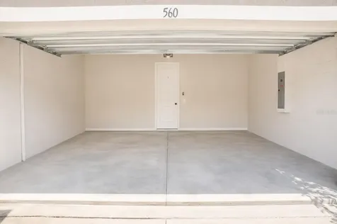 560 Summit River Drive Apopka FL 32712