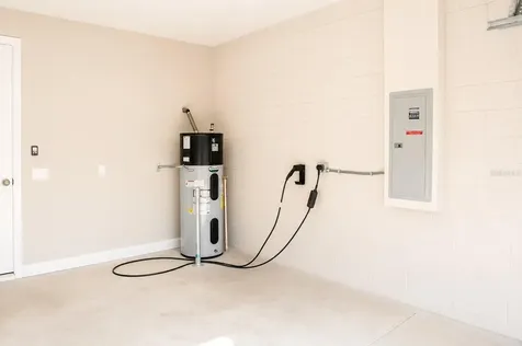 560 Summit River Drive Apopka FL 32712