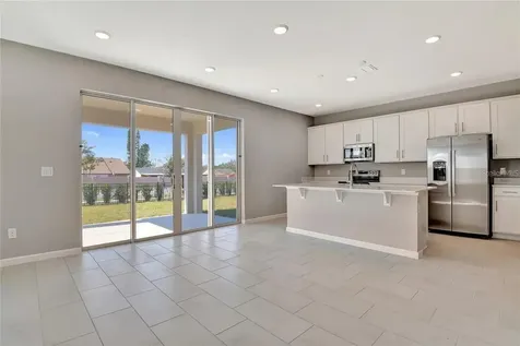 560 Summit River Drive Apopka FL 32712