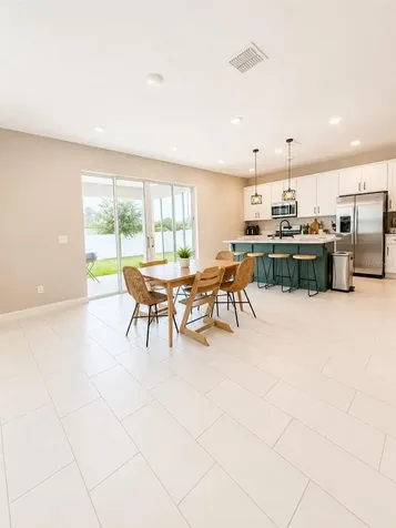 560 Summit River Drive Apopka FL 32712