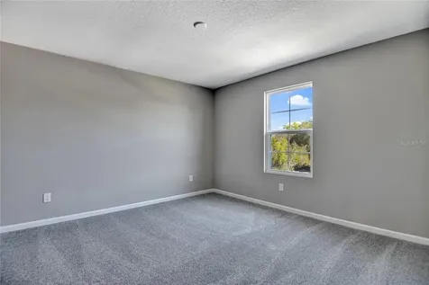 560 Summit River Drive Apopka FL 32712