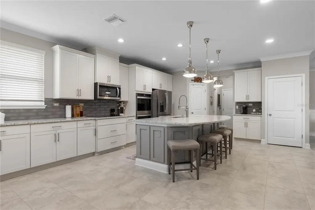 141 Wood Stork Lane Palm Coast FL 32164