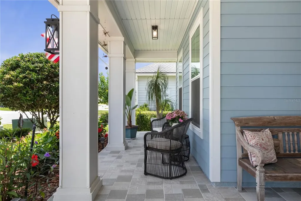141 Wood Stork Lane Palm Coast FL 32164