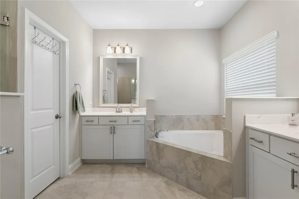 141 Wood Stork Lane Palm Coast FL 32164