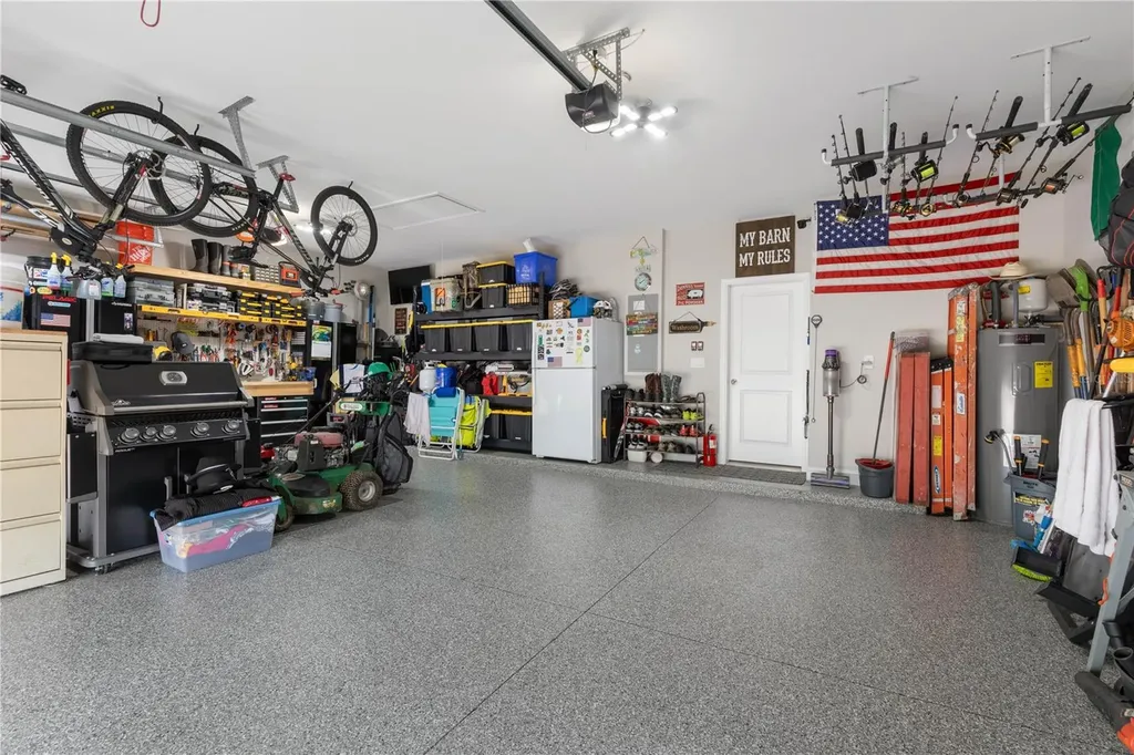 141 Wood Stork Lane Palm Coast FL 32164