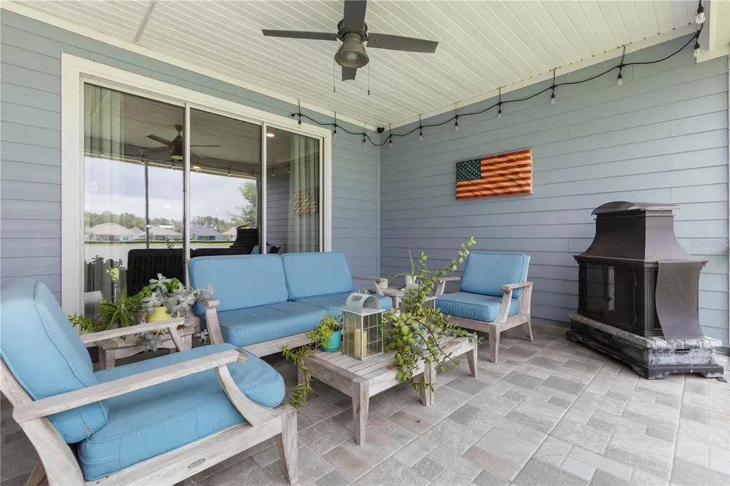 141 Wood Stork Lane Palm Coast FL 32164