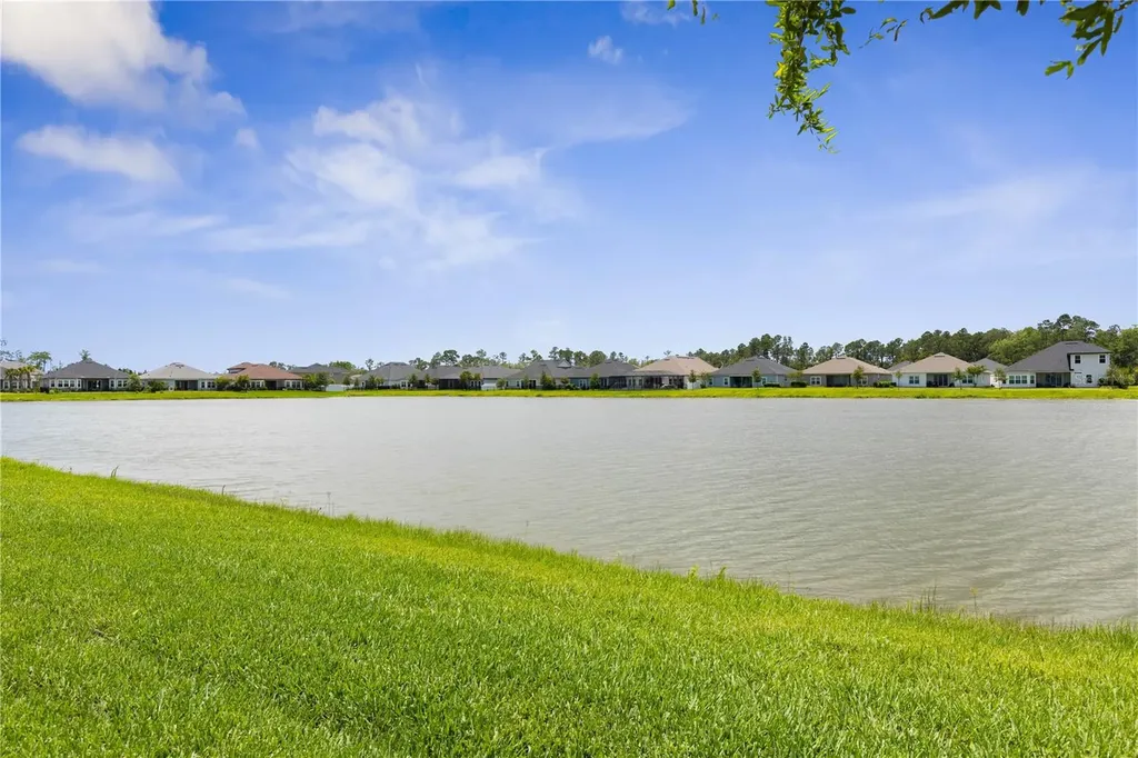 141 Wood Stork Lane Palm Coast FL 32164