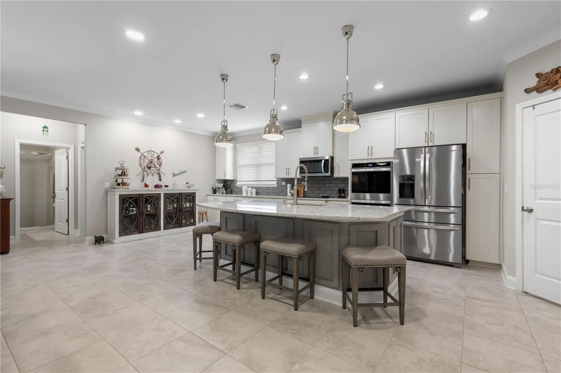 141 Wood Stork Lane Palm Coast FL 32164