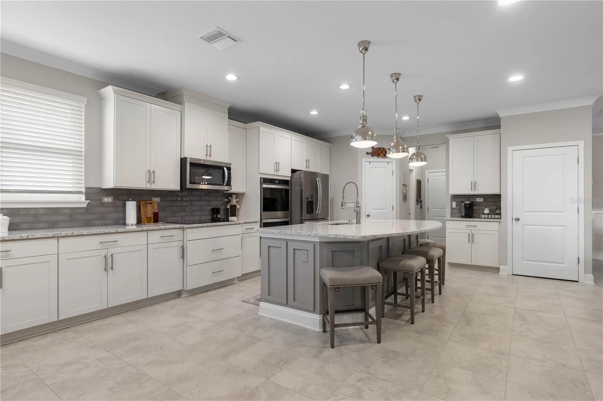 141 Wood Stork Lane Palm Coast FL 32164