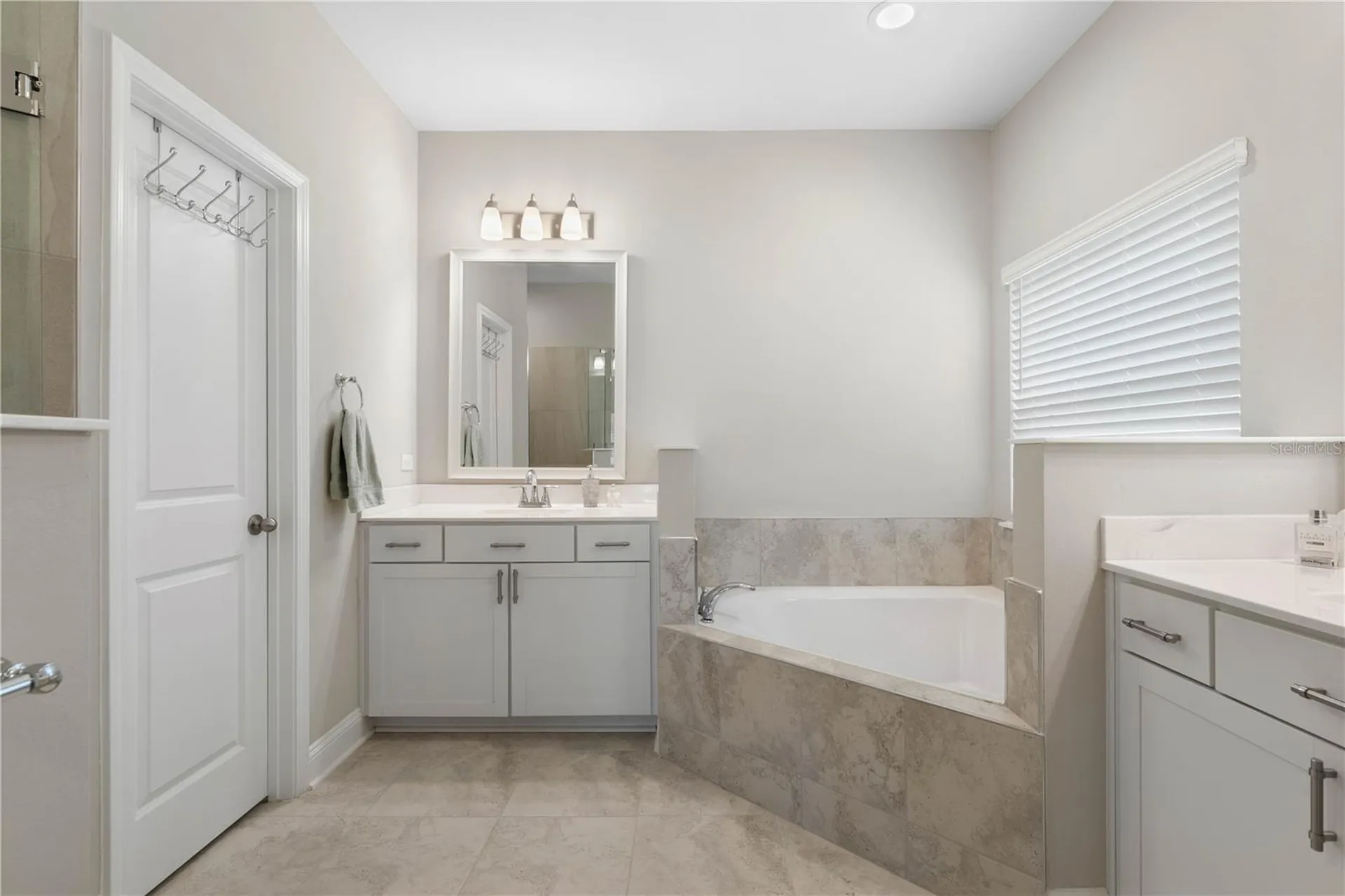 141 Wood Stork Lane Palm Coast FL 32164