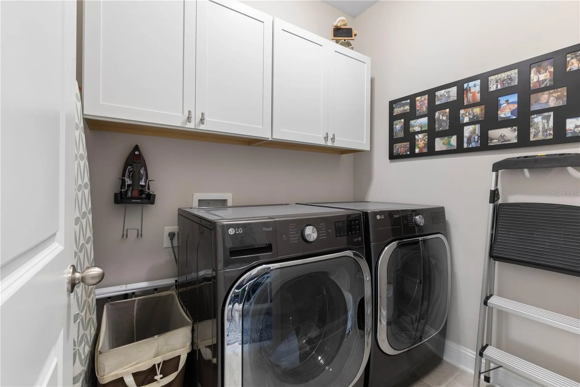141 Wood Stork Lane Palm Coast FL 32164