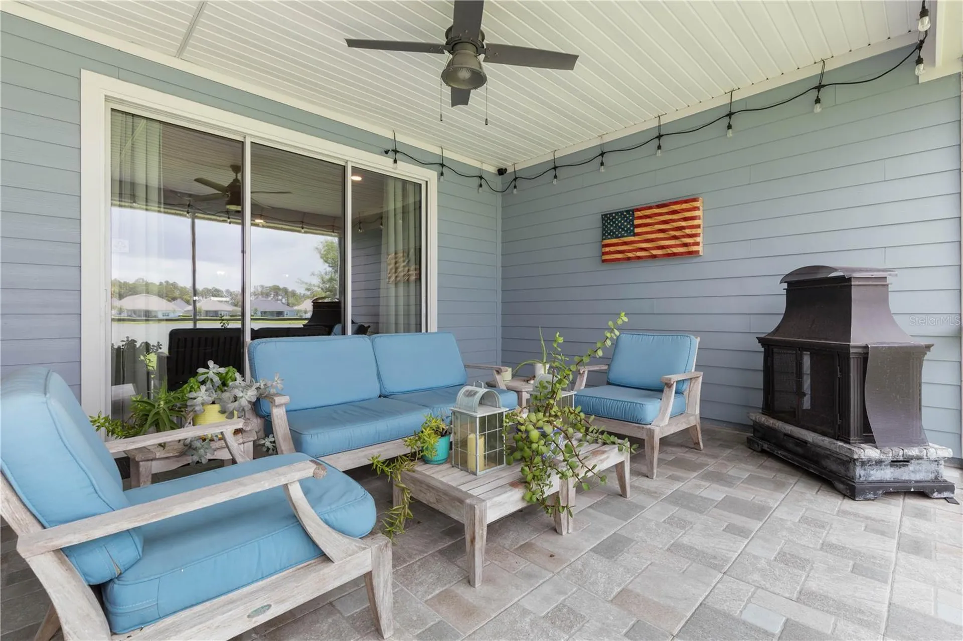 141 Wood Stork Lane Palm Coast FL 32164