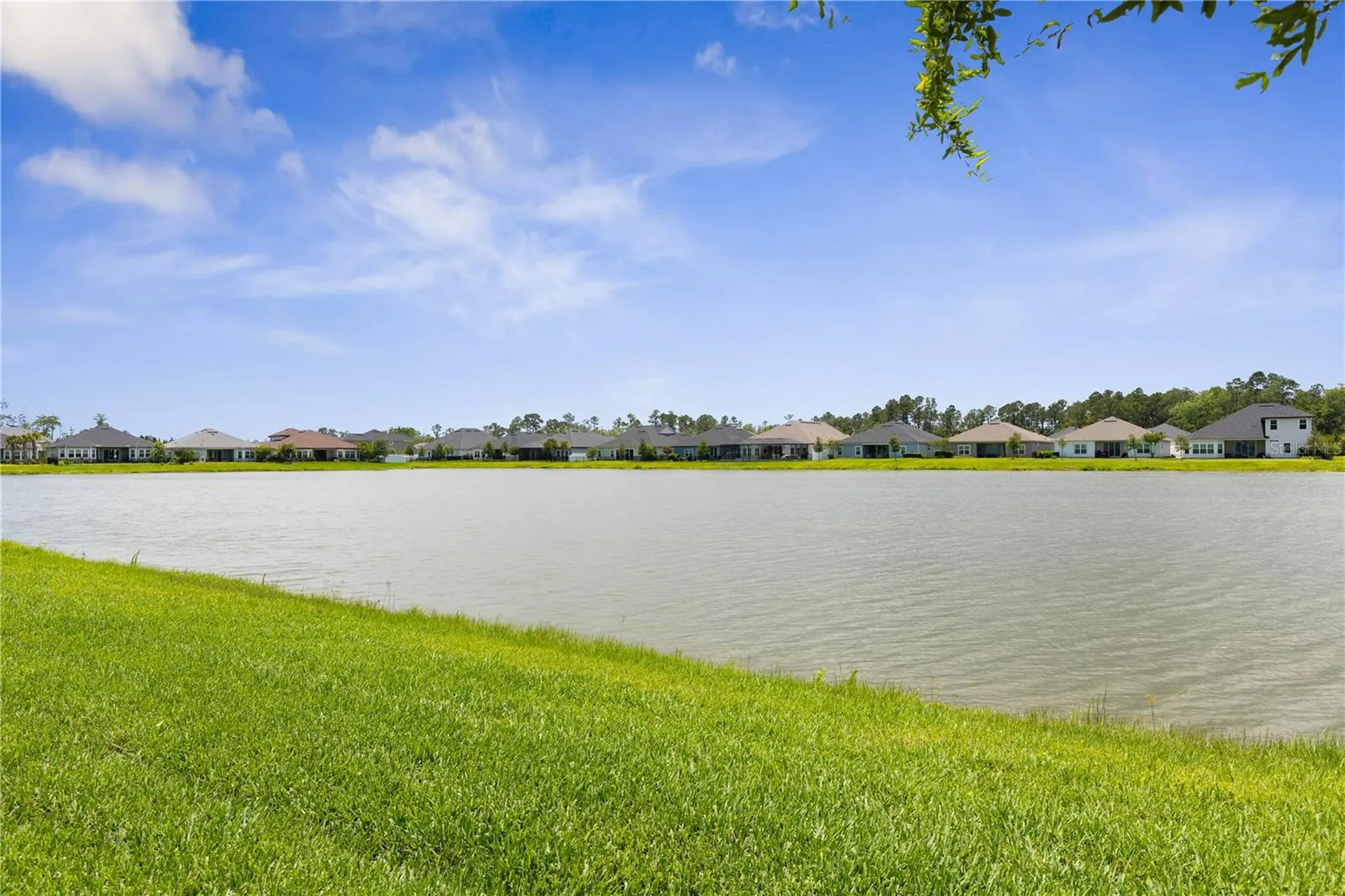 141 Wood Stork Lane Palm Coast FL 32164