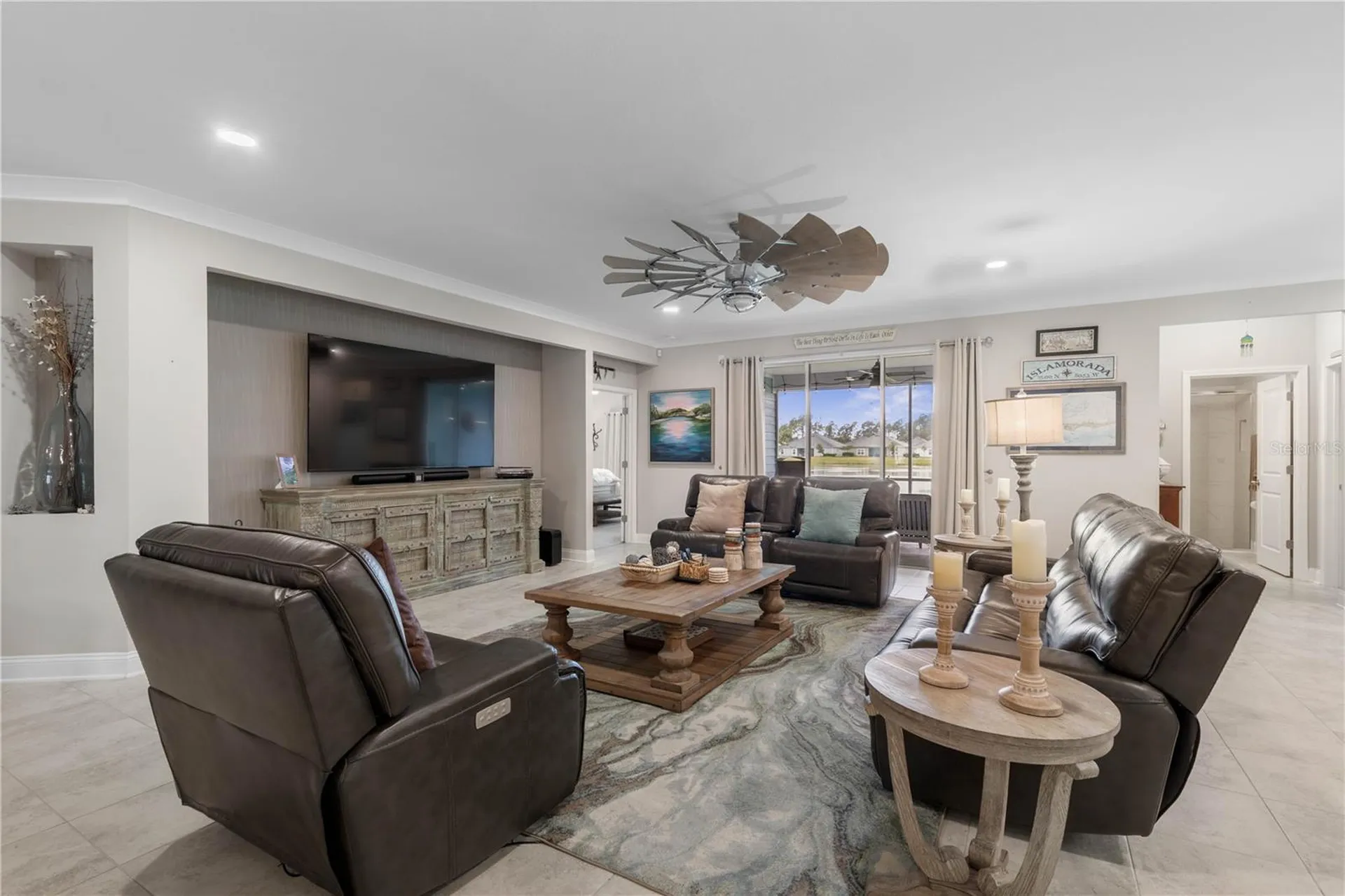 141 Wood Stork Lane Palm Coast FL 32164