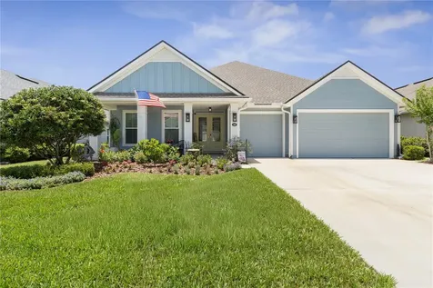141 Wood Stork Lane Palm Coast FL 32164
