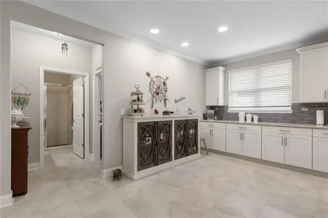 141 Wood Stork Lane Palm Coast FL 32164