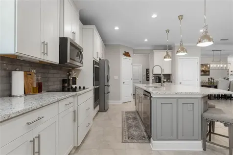 141 Wood Stork Lane Palm Coast FL 32164