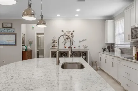 141 Wood Stork Lane Palm Coast FL 32164