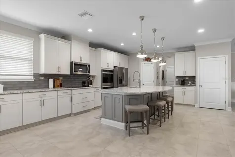 141 Wood Stork Lane Palm Coast FL 32164
