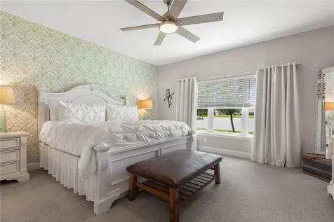 141 Wood Stork Lane Palm Coast FL 32164