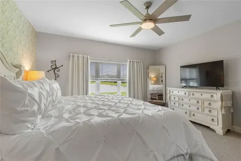 141 Wood Stork Lane Palm Coast FL 32164