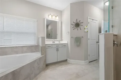 141 Wood Stork Lane Palm Coast FL 32164