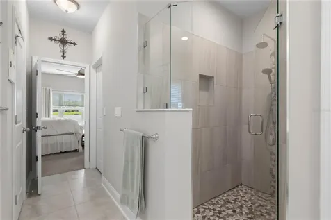 141 Wood Stork Lane Palm Coast FL 32164