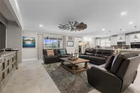 141 Wood Stork Lane Palm Coast FL 32164