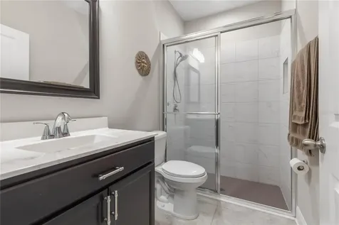 141 Wood Stork Lane Palm Coast FL 32164