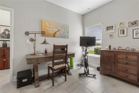 141 Wood Stork Lane Palm Coast FL 32164