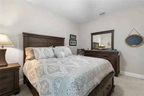 141 Wood Stork Lane Palm Coast FL 32164