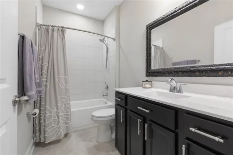 141 Wood Stork Lane Palm Coast FL 32164