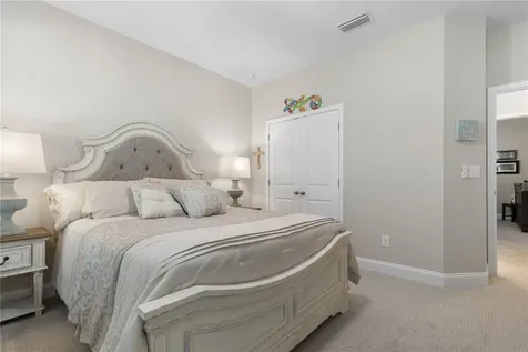 141 Wood Stork Lane Palm Coast FL 32164