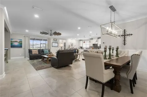 141 Wood Stork Lane Palm Coast FL 32164