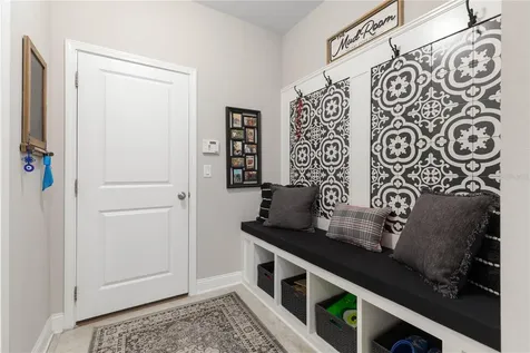 141 Wood Stork Lane Palm Coast FL 32164