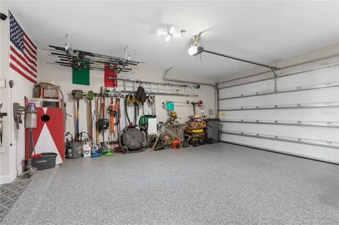 141 Wood Stork Lane Palm Coast FL 32164