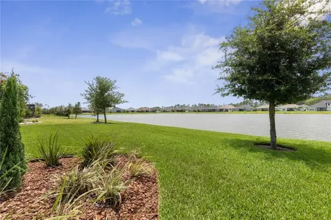 141 Wood Stork Lane Palm Coast FL 32164