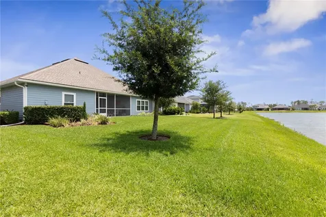 141 Wood Stork Lane Palm Coast FL 32164