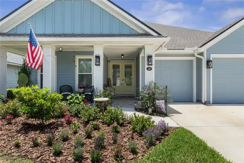 141 Wood Stork Lane Palm Coast FL 32164
