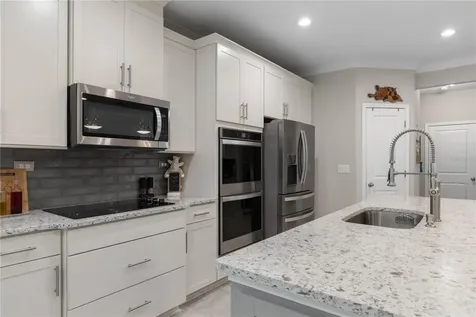 141 Wood Stork Lane Palm Coast FL 32164