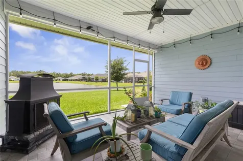 141 Wood Stork Lane Palm Coast FL 32164