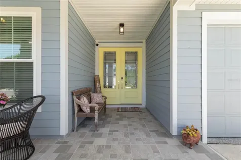 141 Wood Stork Lane Palm Coast FL 32164