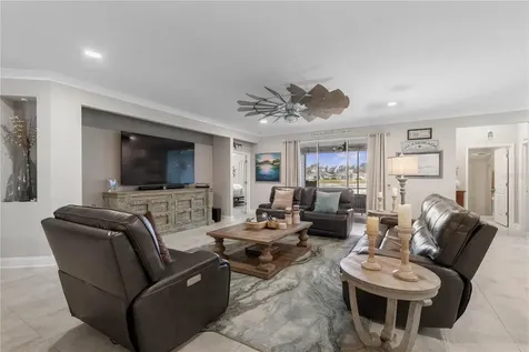 141 Wood Stork Lane Palm Coast FL 32164
