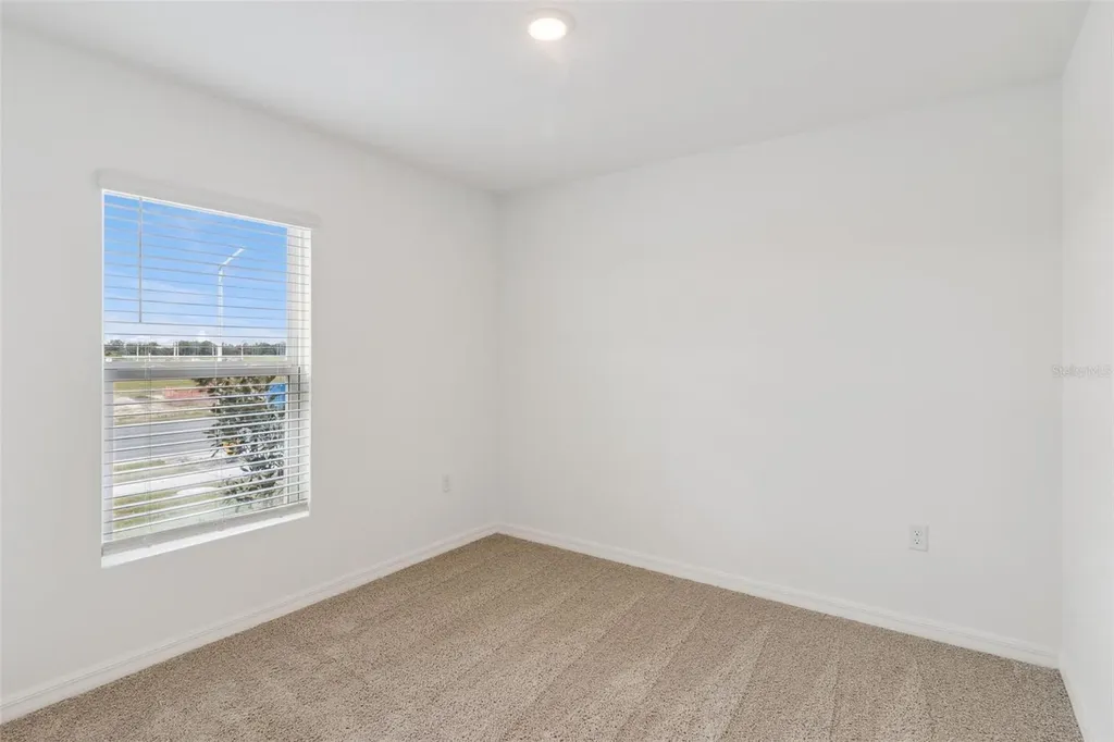 1068 Bear Hammock Drive Umatilla FL 32784