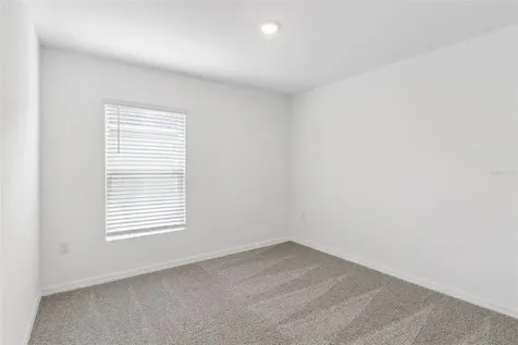 1068 Bear Hammock Drive Umatilla FL 32784