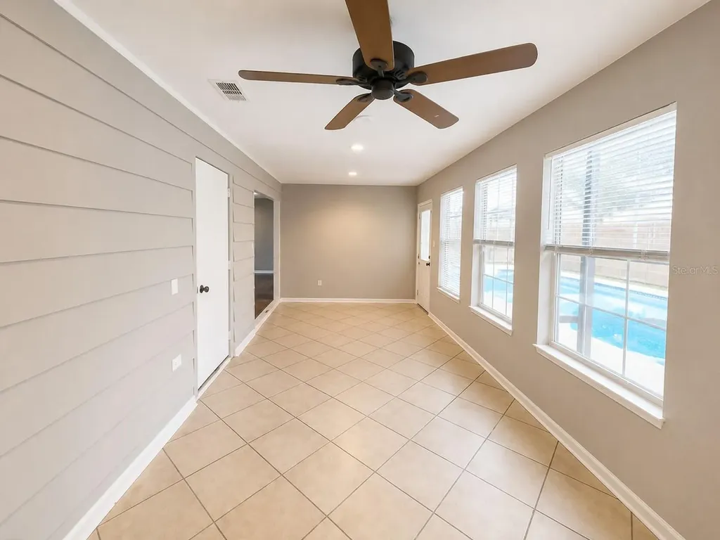 6149 Waterman Lane Lakeland FL 33812