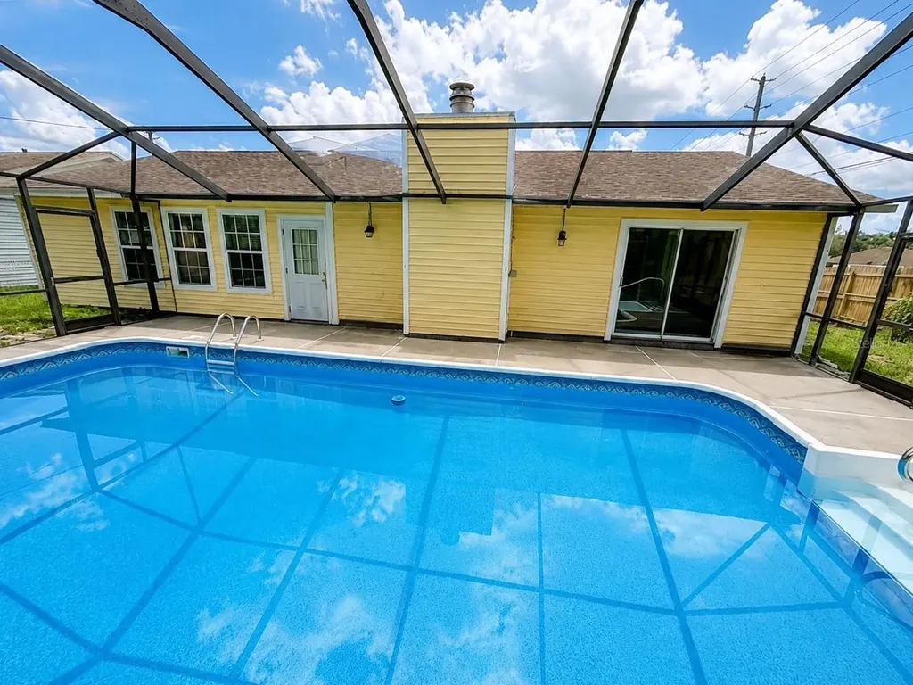 6149 Waterman Lane Lakeland FL 33812